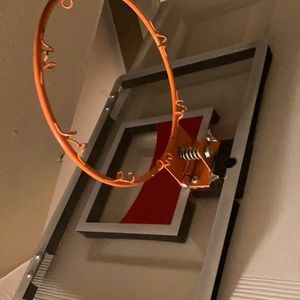 Don’t want it no more it nothing rong with it